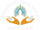 footer-logo